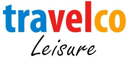 colombo travel agents