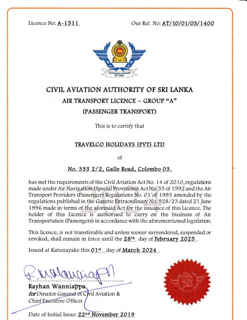 CIVIL-AVIATION-2025