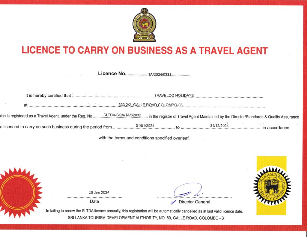 TOURISM-LICENSE-1