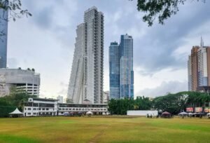 Sri Lanka 10 Day Itinerary