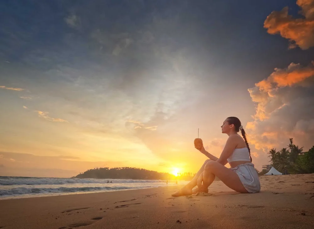Ayurvedic-Retreats-in-Sri-Lanka