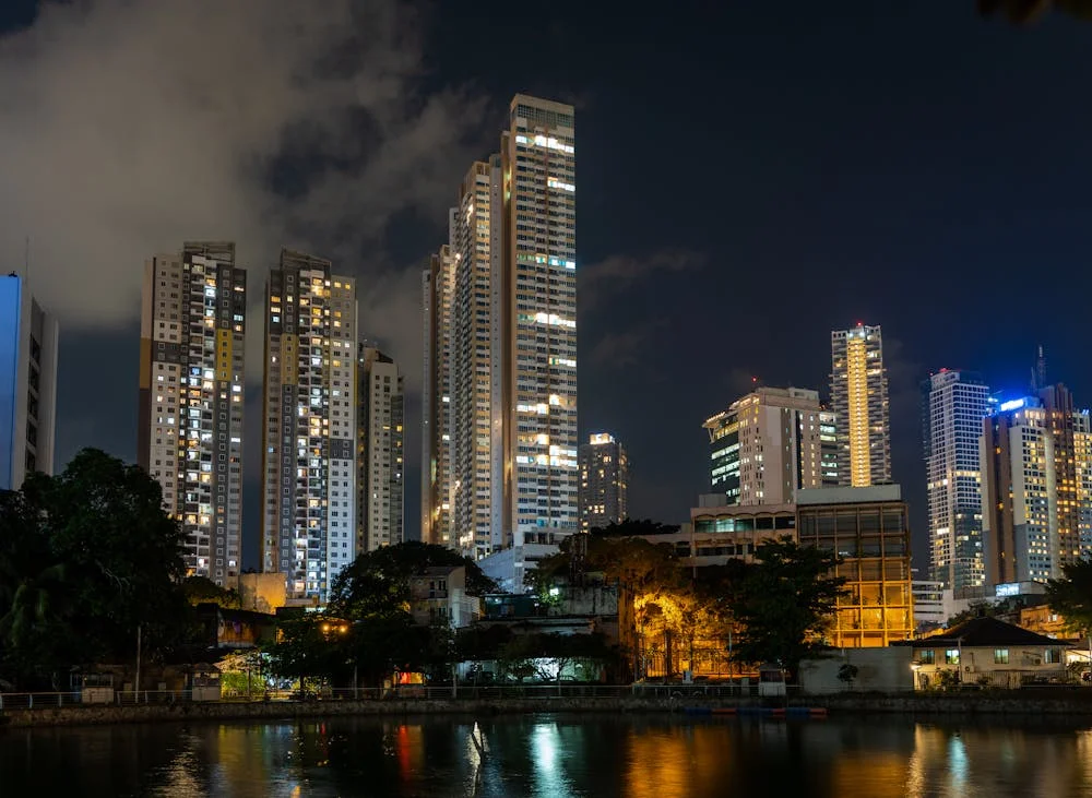Colombo-6547