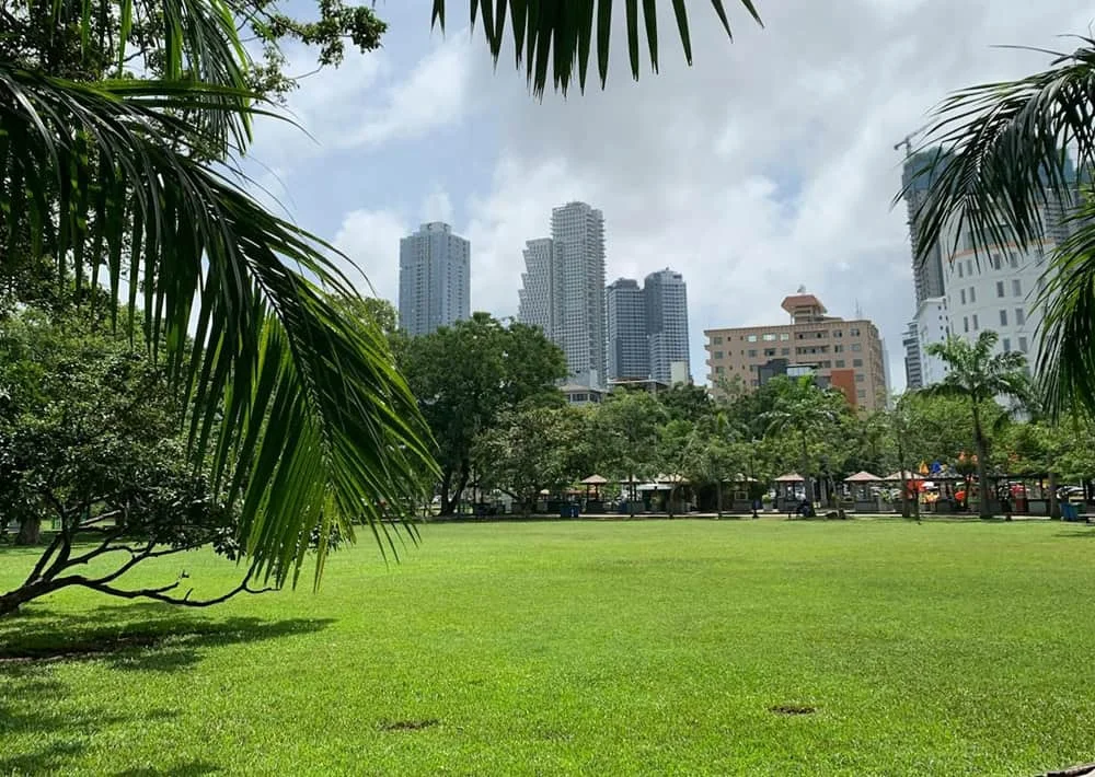 Colombo-87856