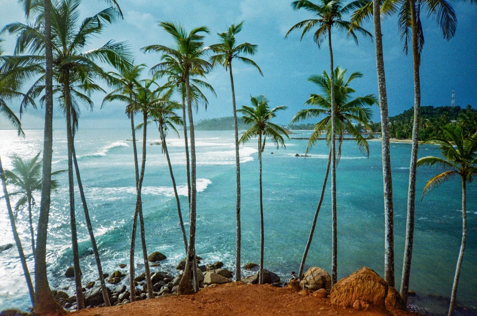 IMG-20240930-WA0060