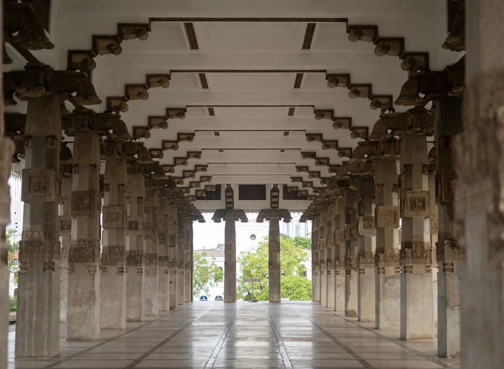 Independence-Square-1