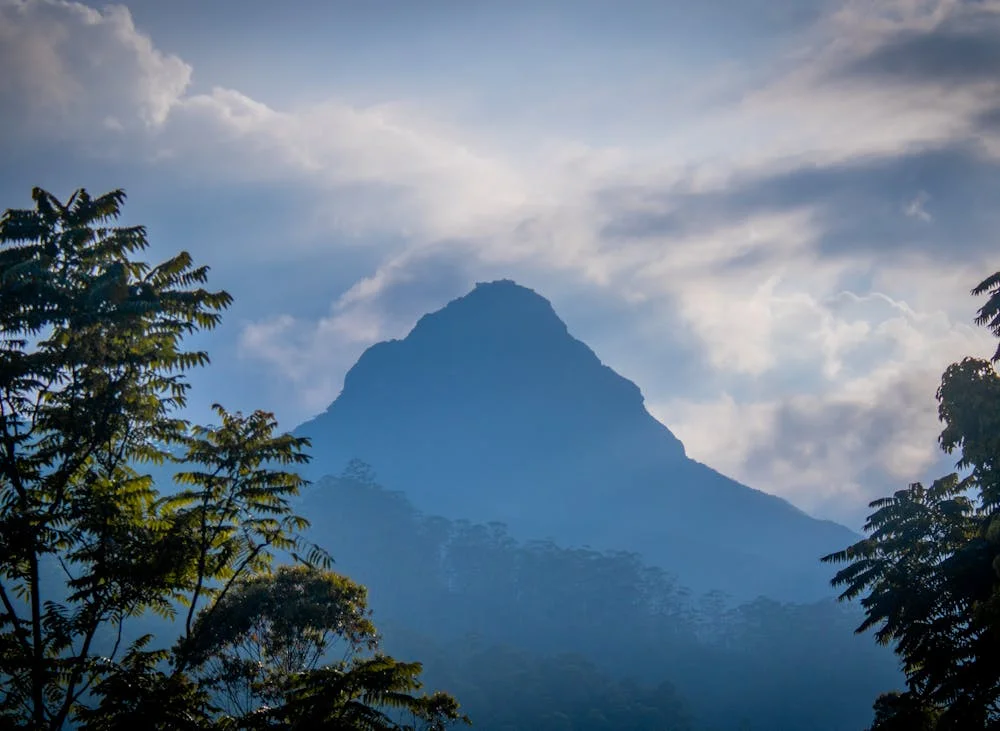 Sri-Lanka-646
