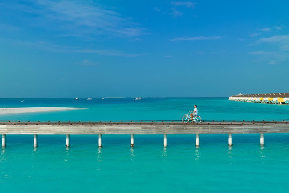 Maldives