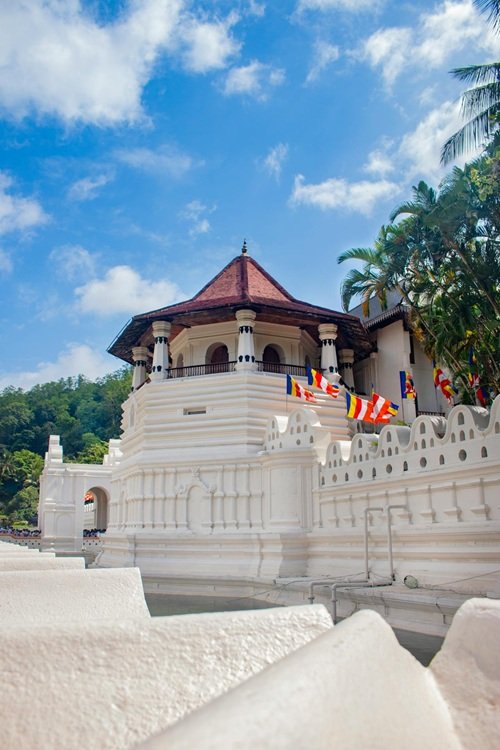 Kandy