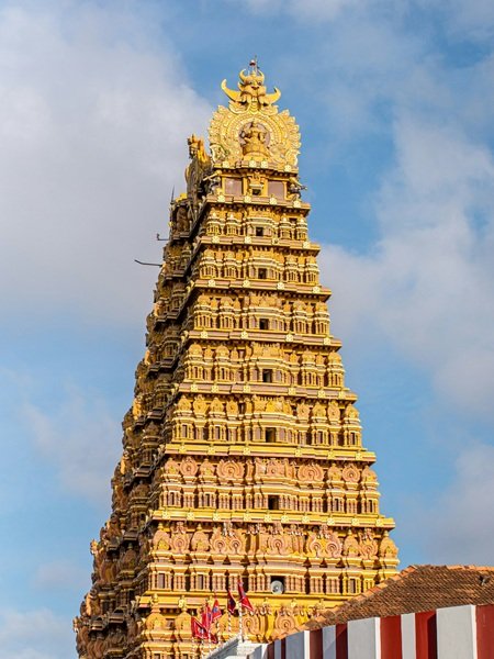 Jaffna 3434